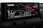 NISSAN X-Trail EVL-334 carousel thumbs