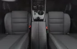 NISSAN X-Trail EVL-334 carousel thumbs