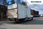 MERCEDES-BENZ Sprinter YIL-205 carousel thumbs