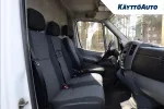 MERCEDES-BENZ Sprinter YIL-205 carousel thumbs