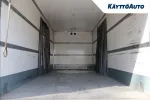 MERCEDES-BENZ Sprinter YIL-205 carousel thumbs