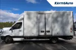 MERCEDES-BENZ Sprinter YIL-205 carousel thumbs