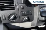MERCEDES-BENZ Sprinter YIL-205 carousel thumbs