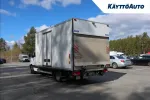 MERCEDES-BENZ Sprinter YIL-205 carousel thumbs