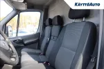 MERCEDES-BENZ Sprinter YIL-205 carousel thumbs