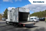 MERCEDES-BENZ Sprinter YIL-205 carousel thumbs
