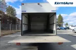 MERCEDES-BENZ Sprinter YIL-205 carousel thumbs
