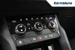 Skoda Karoq RXL-512 carousel thumbs