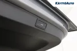 Skoda Karoq RXL-512 carousel thumbs