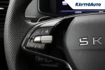 Skoda Karoq RXL-512 carousel thumbs