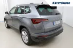 Skoda Karoq RXL-512 carousel thumbs