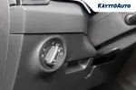 Skoda Karoq RXL-512 carousel thumbs