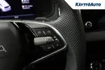 Skoda Karoq RXL-512 carousel thumbs