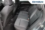 Skoda Karoq RXL-512 carousel thumbs