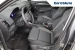 Skoda Karoq RXL-512 carousel thumbs