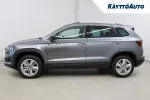 Skoda Karoq RXL-512 carousel thumbs