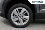 Skoda Karoq RXL-512 carousel thumbs