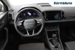 Skoda Karoq RXL-512 carousel thumbs