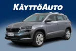 Skoda Karoq RXL-512 carousel thumbs