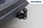 Skoda Karoq RXL-512 carousel thumbs