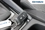 Skoda Karoq RXL-512 carousel thumbs