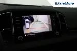 Skoda Karoq RXL-512 carousel thumbs