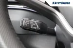 Skoda Karoq RXL-512 carousel thumbs