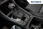 Skoda Karoq RXL-512 carousel thumbs