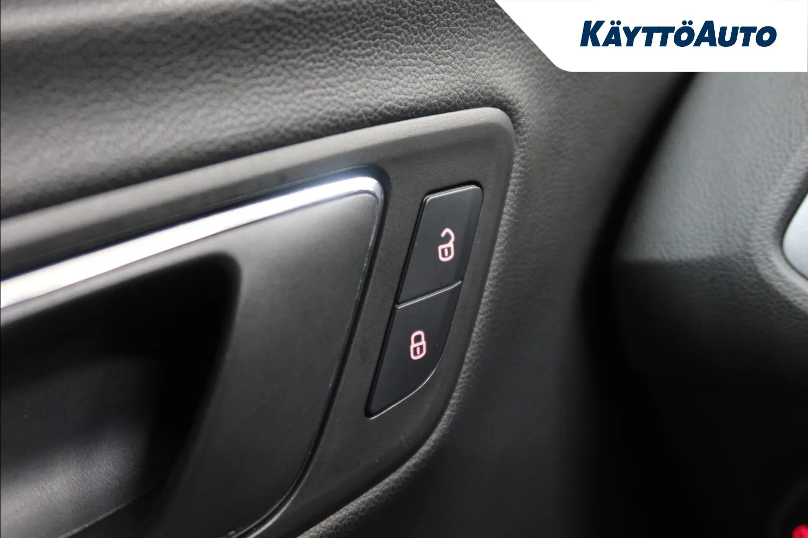 SEAT Leon ST BSL-612 carousel image