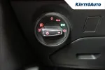 SEAT Leon ST BSL-612 carousel thumbs