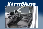 Volkswagen Transporter MRM-745 carousel thumbs