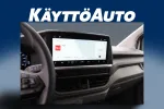 Volkswagen Transporter MRM-745 carousel thumbs