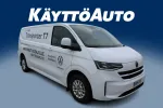 Volkswagen Transporter MRM-745 carousel thumbs