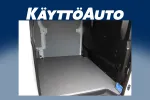 Volkswagen Transporter MRM-745 carousel thumbs