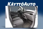 Volkswagen Transporter MRM-745 carousel thumbs