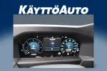 Volkswagen Transporter MRM-745 carousel thumbs