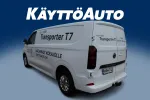 Volkswagen Transporter MRM-745 carousel thumbs