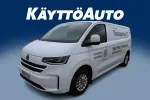 Volkswagen Transporter MRM-745 carousel thumbs