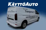 Volkswagen Transporter MRM-745 carousel thumbs