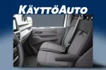 Volkswagen Transporter MRM-745 carousel thumbs