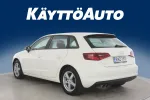 AUDI A3 ENZ-797 carousel thumbs