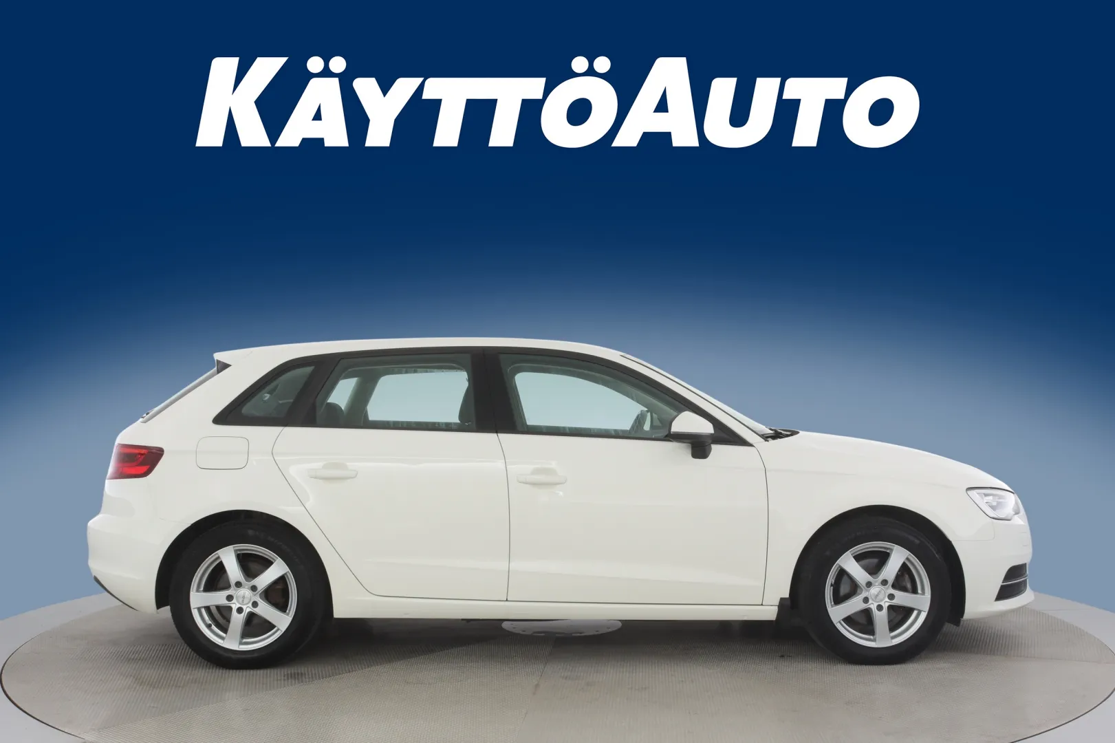 AUDI A3 ENZ-797 carousel image