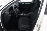 AUDI A3 ENZ-797 carousel thumbs