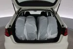 AUDI A3 ENZ-797 carousel thumbs