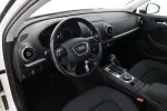AUDI A3 ENZ-797 carousel thumbs