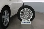 AUDI A3 ENZ-797 carousel thumbs