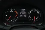 AUDI A3 ENZ-797 carousel thumbs