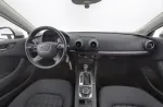 AUDI A3 ENZ-797 carousel thumbs