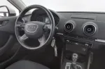 AUDI A3 ENZ-797 carousel thumbs