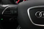 AUDI A3 ENZ-797 carousel thumbs